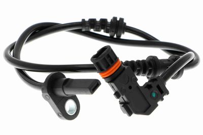 Sensor, wheel speed VEMO V30-72-0718