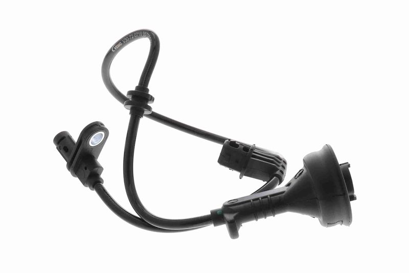 VEMO V30-72-0719 Sensor, wheel speed