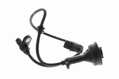 Sensor, wheel speed VEMO V30-72-0719