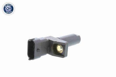 Sensor, crankshaft pulse VEMO V30-72-0720