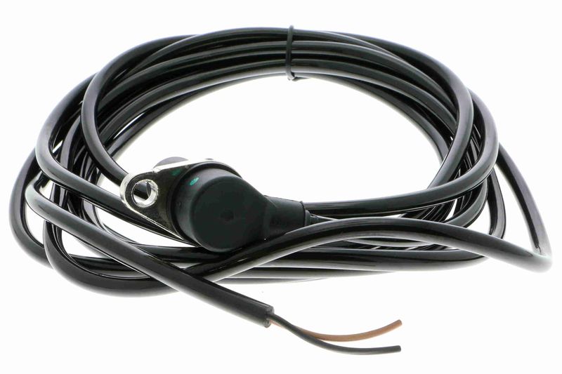 VEMO V30-72-0723 Sensor, wheel speed
