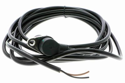 Sensor, wheel speed VEMO V30-72-0723