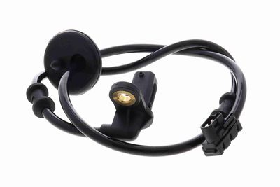 Sensor, wheel speed VEMO V30-72-0725