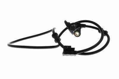 Sensor, wheel speed VEMO V30-72-0726