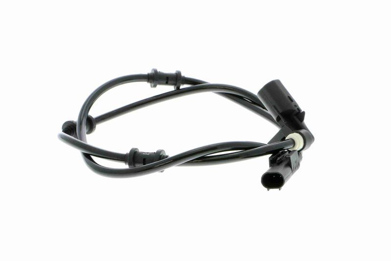 VEMO V30-72-0732 Sensor, wheel speed