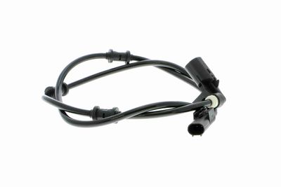 Sensor, wheel speed VEMO V30-72-0732