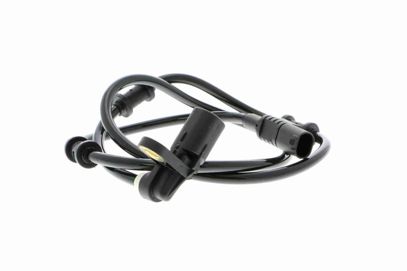 VEMO V30-72-0733 Sensor, wheel speed