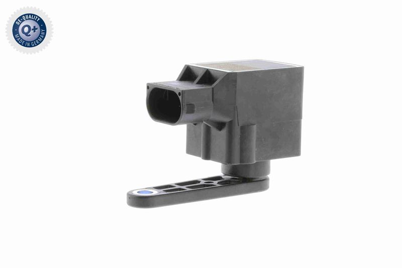 VEMO V30-72-0736 Sensor, headlight levelling