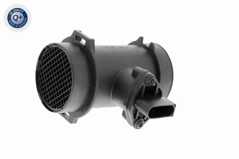 VEMO V30-72-0737 Mass Air Flow Sensor
