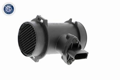 Mass Air Flow Sensor VEMO V30-72-0737