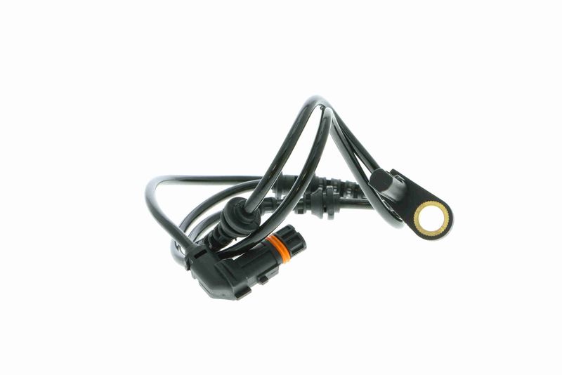 VEMO V30-72-0741 Sensor, wheel speed