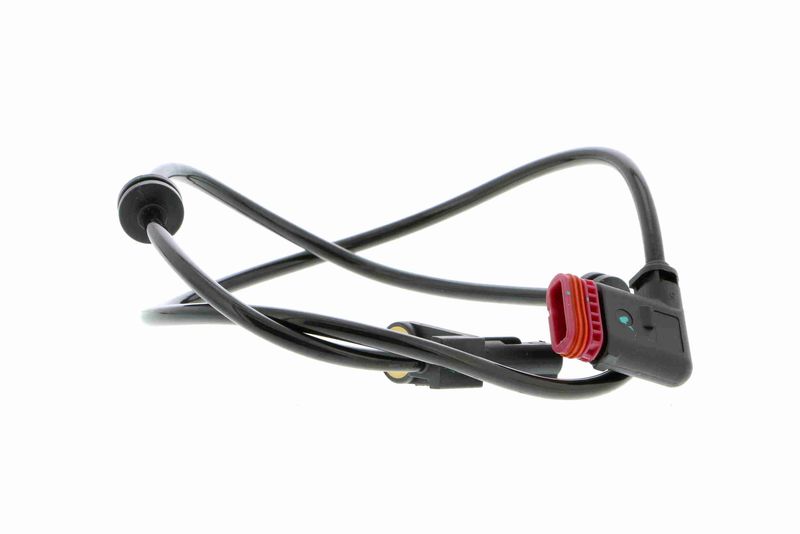 VEMO V30-72-0742 Sensor, wheel speed