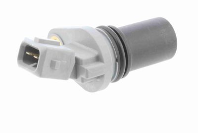 Sensor, crankshaft pulse VEMO V30-72-0745