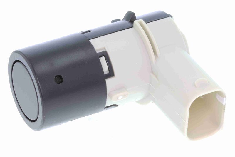 VEMO V30-72-0754 Sensor, parking distance control