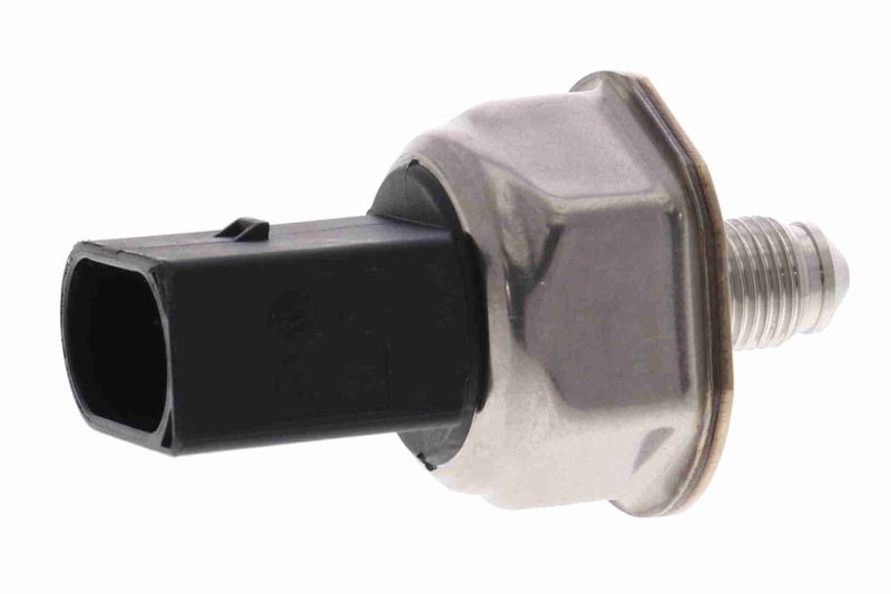 VEMO V30-72-0755 Sensor, fuel pressure