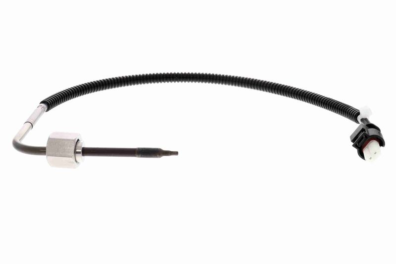 VEMO V30-72-0756 Sensor, exhaust gas temperature