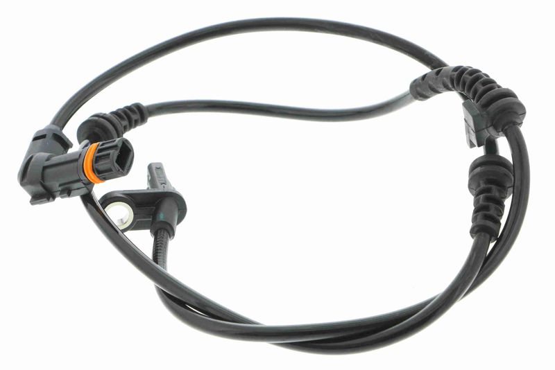 VEMO V30-72-0757 Sensor, wheel speed