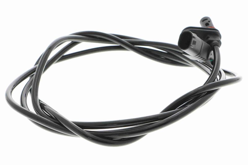 VEMO V30-72-0758 Sensor, wheel speed