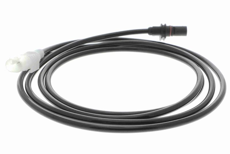 VEMO V30-72-0759 Sensor, wheel speed