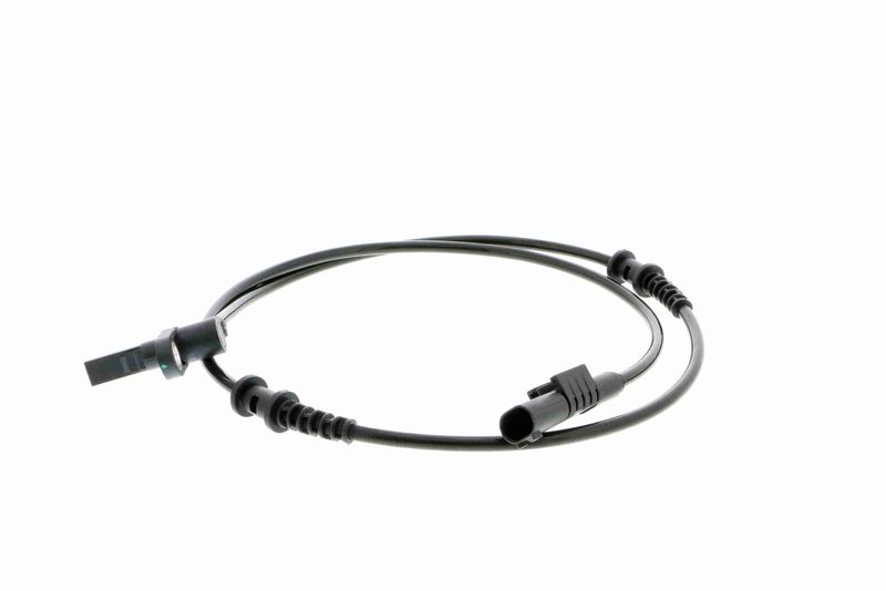 VEMO V30-72-0760 Sensor, wheel speed