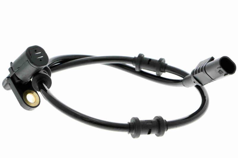 VEMO V30-72-0761 Sensor, wheel speed