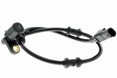 Sensor, wheel speed VEMO V30-72-0761