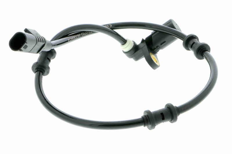 VEMO V30-72-0762 Sensor, wheel speed