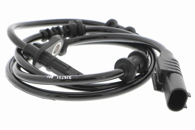 VEMO V30-72-0764 Sensor, wheel speed