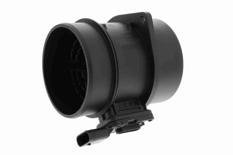 VEMO V30-72-0766 Mass Air Flow Sensor