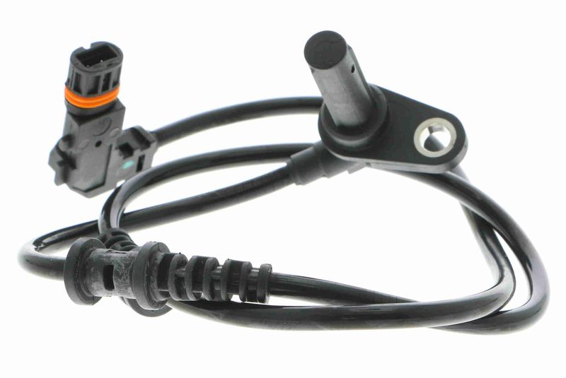 VEMO V30-72-0767 Sensor, wheel speed