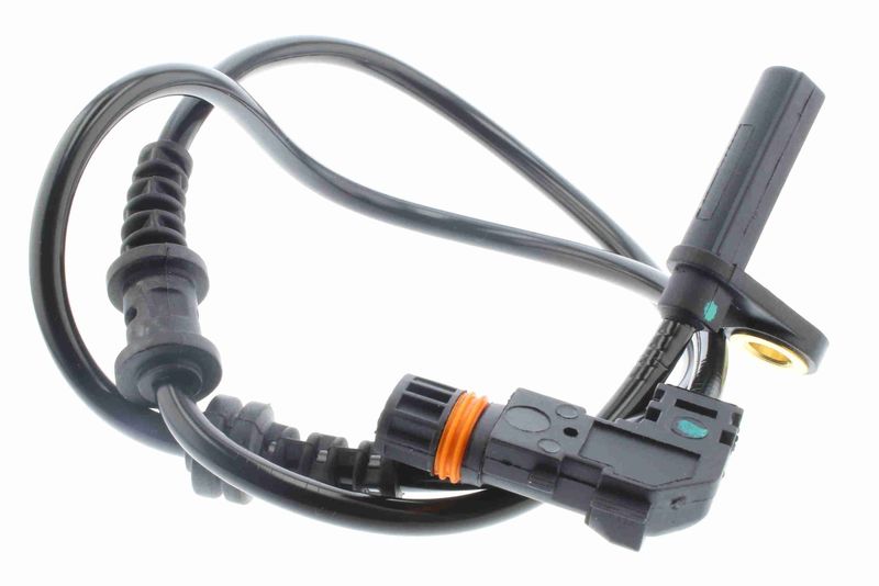 VEMO V30-72-0769 Sensor, wheel speed