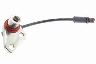 Sensor, wheel speed VEMO V30-72-0773