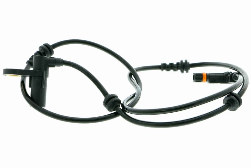 VEMO V30-72-0777 Sensor, wheel speed