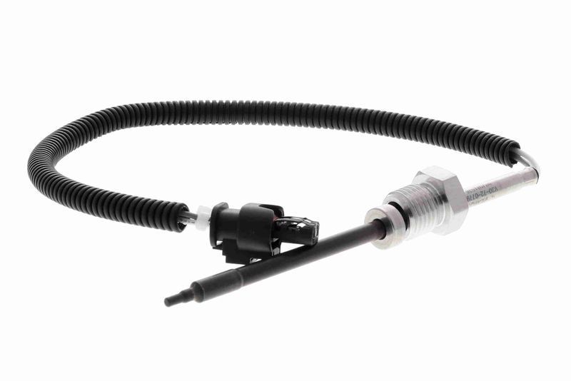 VEMO V30-72-0779 Sensor, exhaust gas temperature