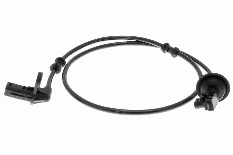 VEMO V30-72-0780-1 Sensor, wheel speed