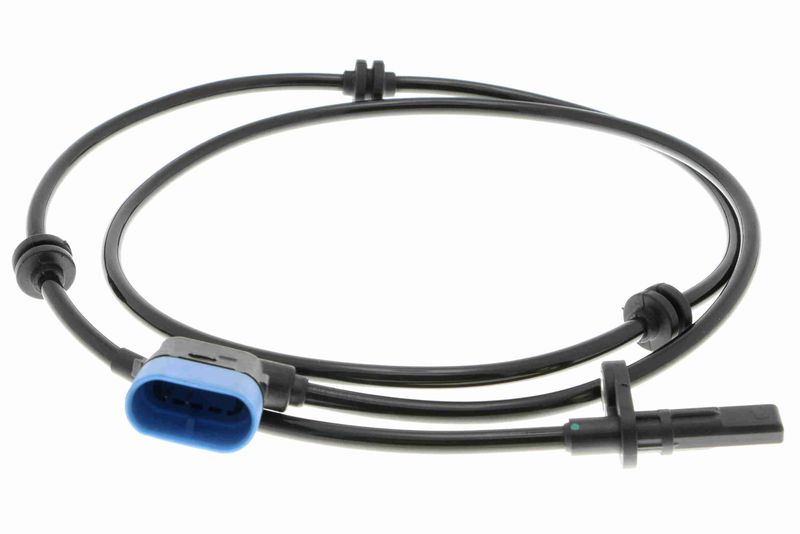 VEMO V30-72-0782-1 Sensor, wheel speed