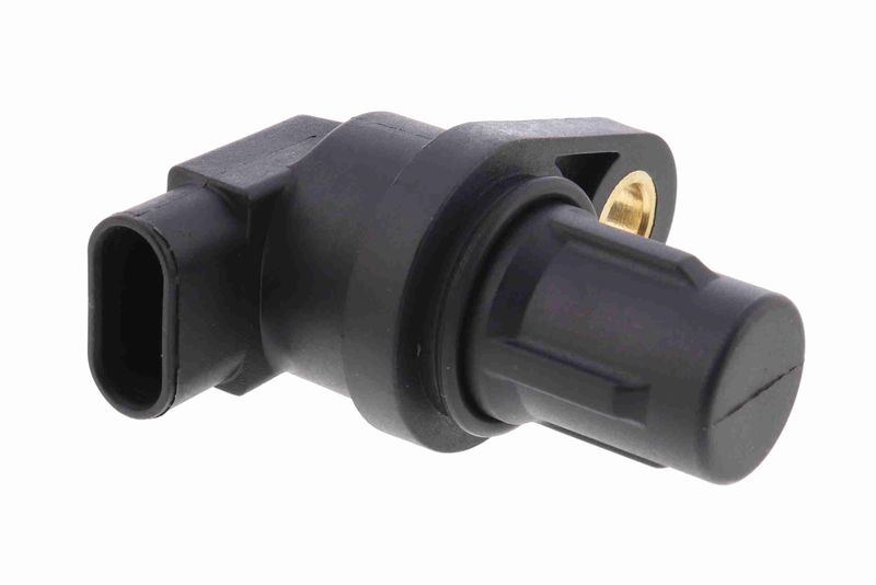 VEMO V30-72-0785 Sensor, camshaft position