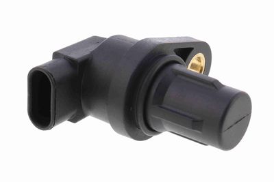 Sensor, camshaft position VEMO V30-72-0785
