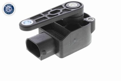 Sensor, headlight levelling VEMO V30-72-0786