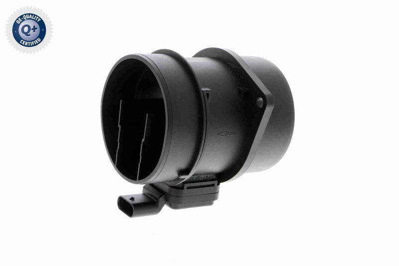 VEMO V30-72-0788 Mass Air Flow Sensor
