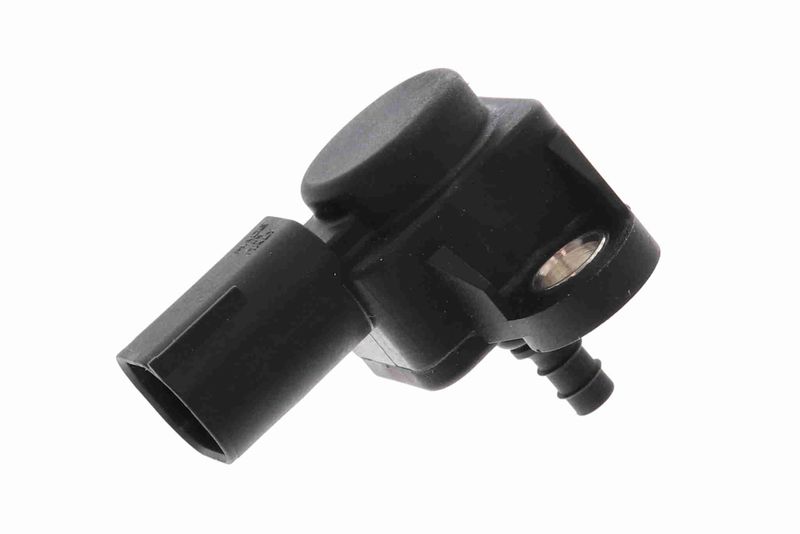 VEMO V30-72-0791 Sensor, boost pressure