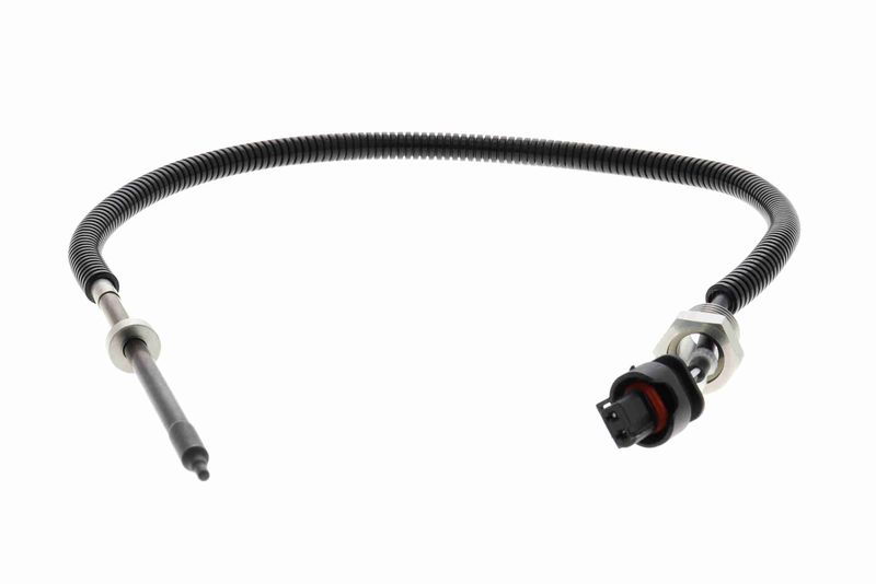 VEMO V30-72-0792 Sensor, exhaust gas temperature
