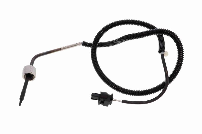 VEMO V30-72-0793 Sensor, exhaust gas temperature