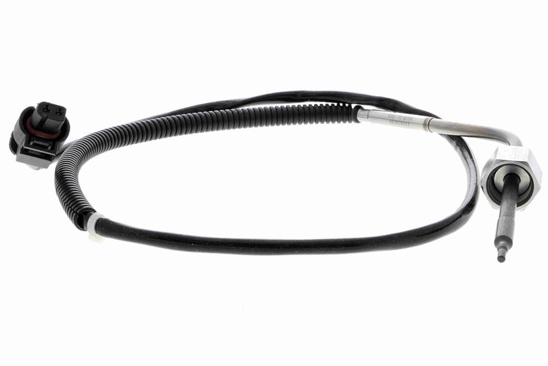 VEMO V30-72-0794 Sensor, exhaust gas temperature
