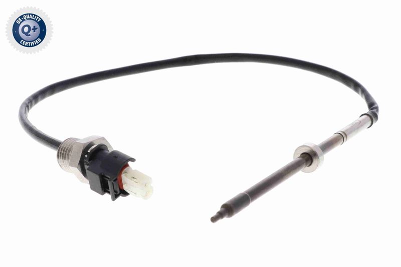 VEMO V30-72-0795 Sensor, exhaust gas temperature