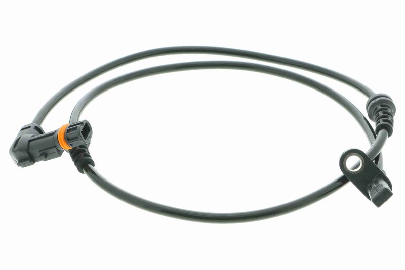 VEMO V30-72-0799 Sensor, wheel speed