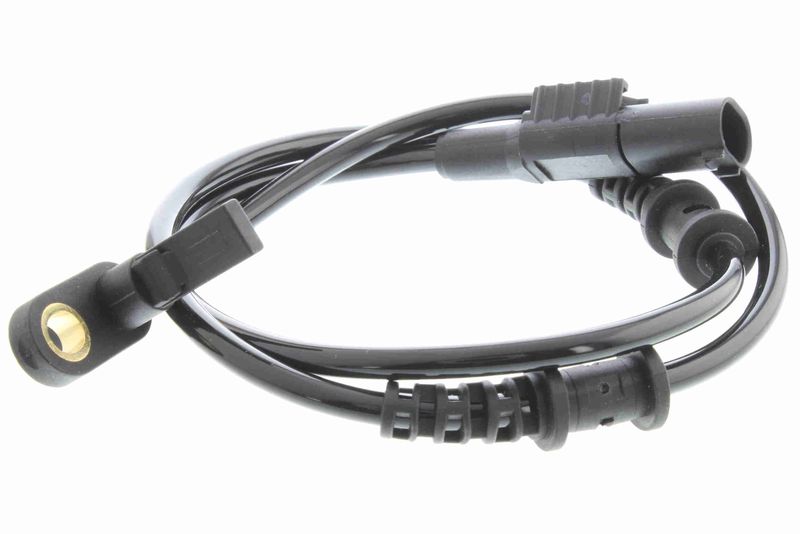 VEMO V30-72-0800 Sensor, wheel speed