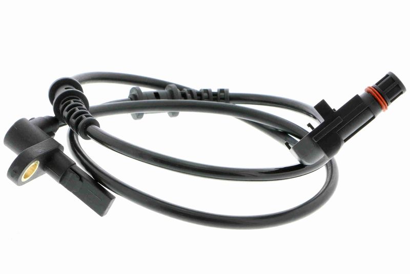 VEMO V30-72-0801 Sensor, wheel speed