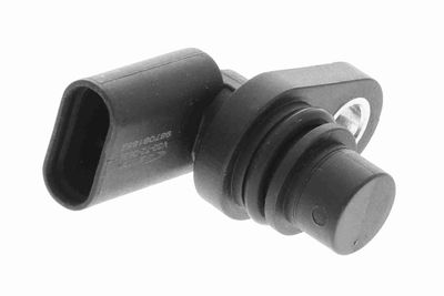 Sensor, camshaft position VEMO V30-72-0804