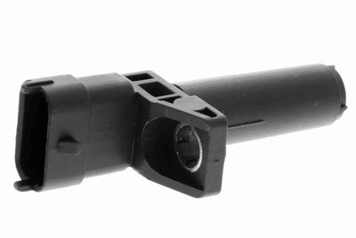 Sensor, crankshaft pulse VEMO V30-72-0808